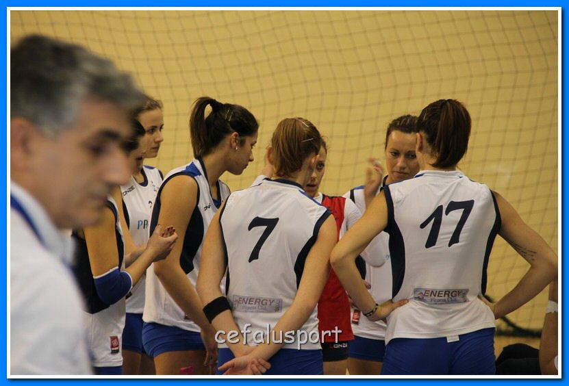 130106 spezzano1 055_tn.jpg